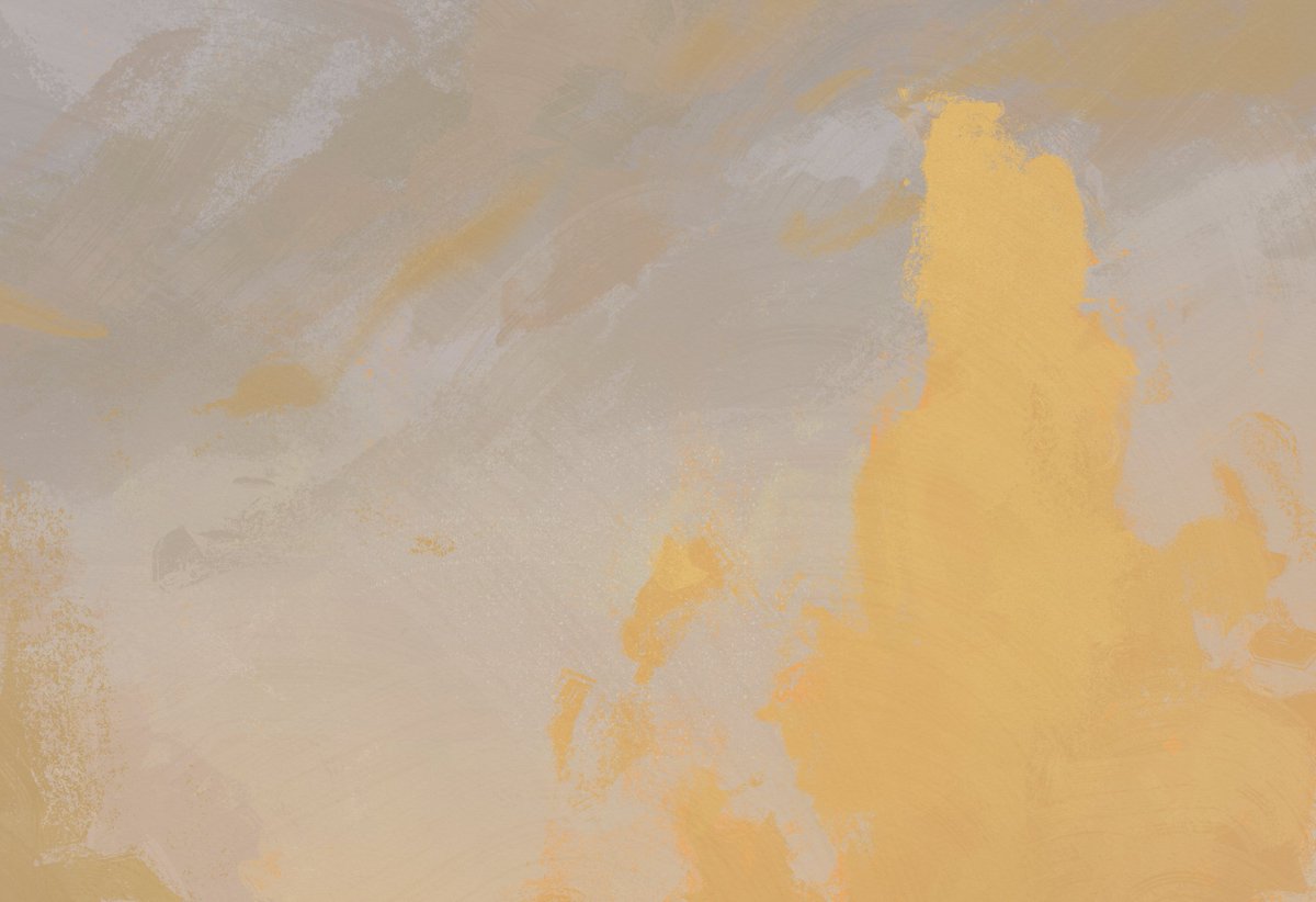 baggy 🌱 tweet media