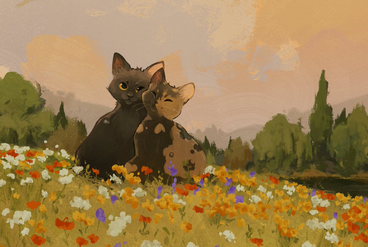 baggy 🌱 tweet media