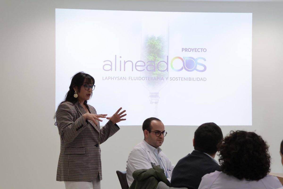 AlineadODS tweet media