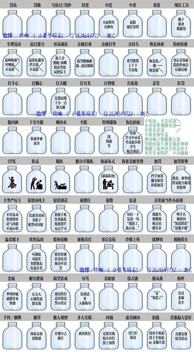 jiangchao tweet media