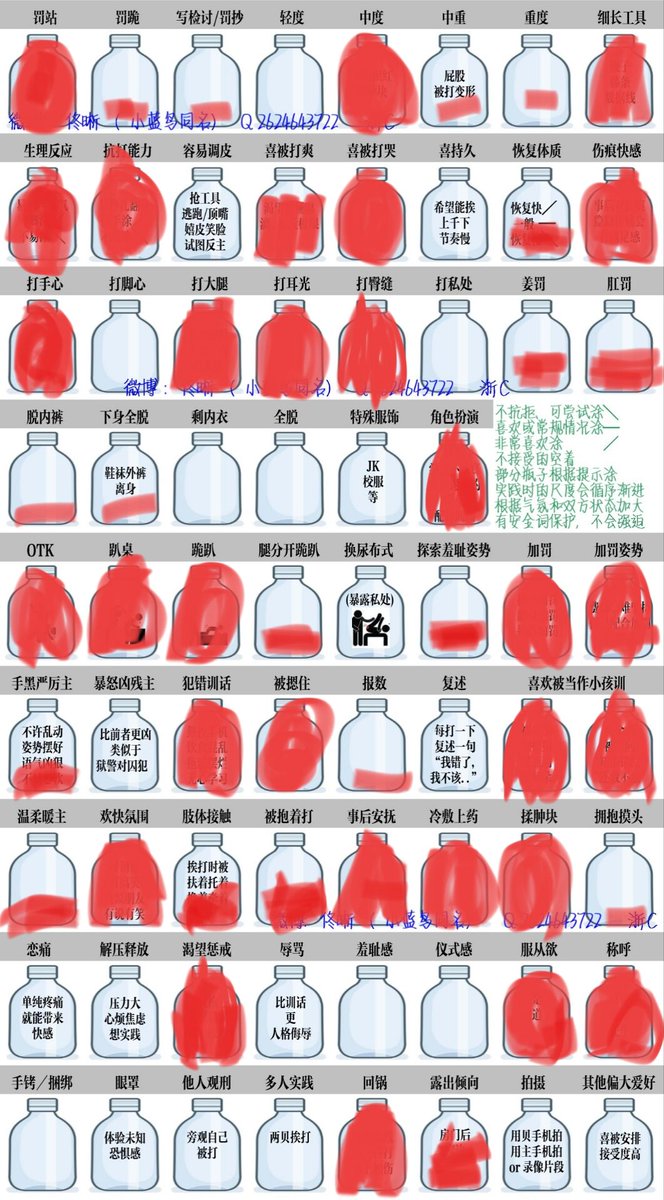 jiangchao tweet media