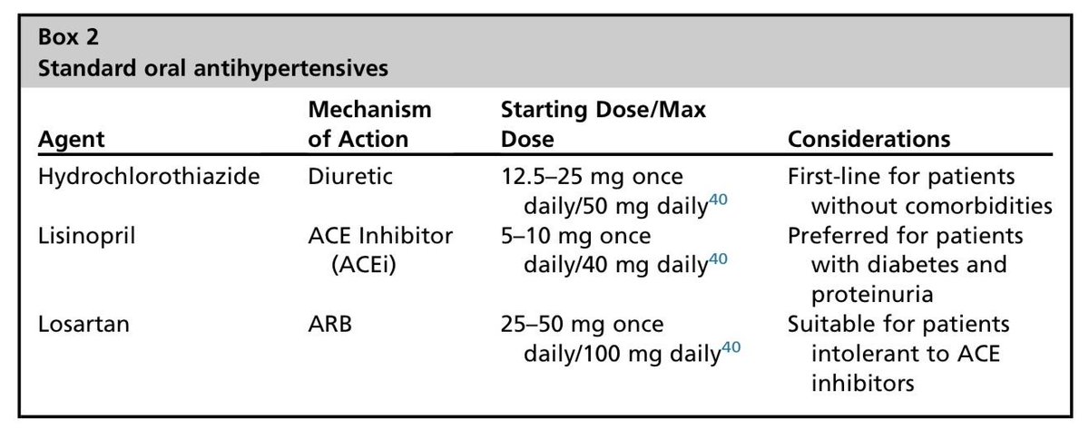 Dr.Marlon Villanueva™ 🩺 𝕏 tweet media