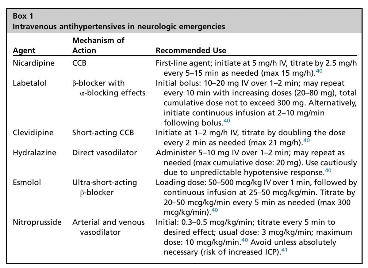 Dr.Marlon Villanueva™ 🩺 𝕏 tweet media