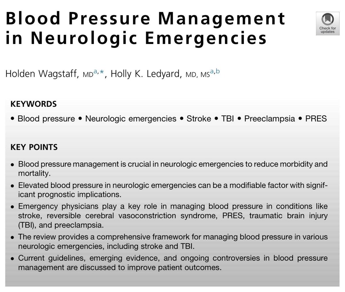 Dr.Marlon Villanueva™ 🩺 𝕏 tweet media