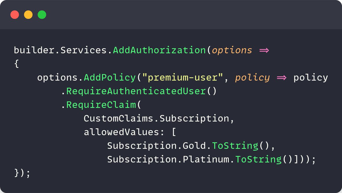 Milan Jovanović tweet media