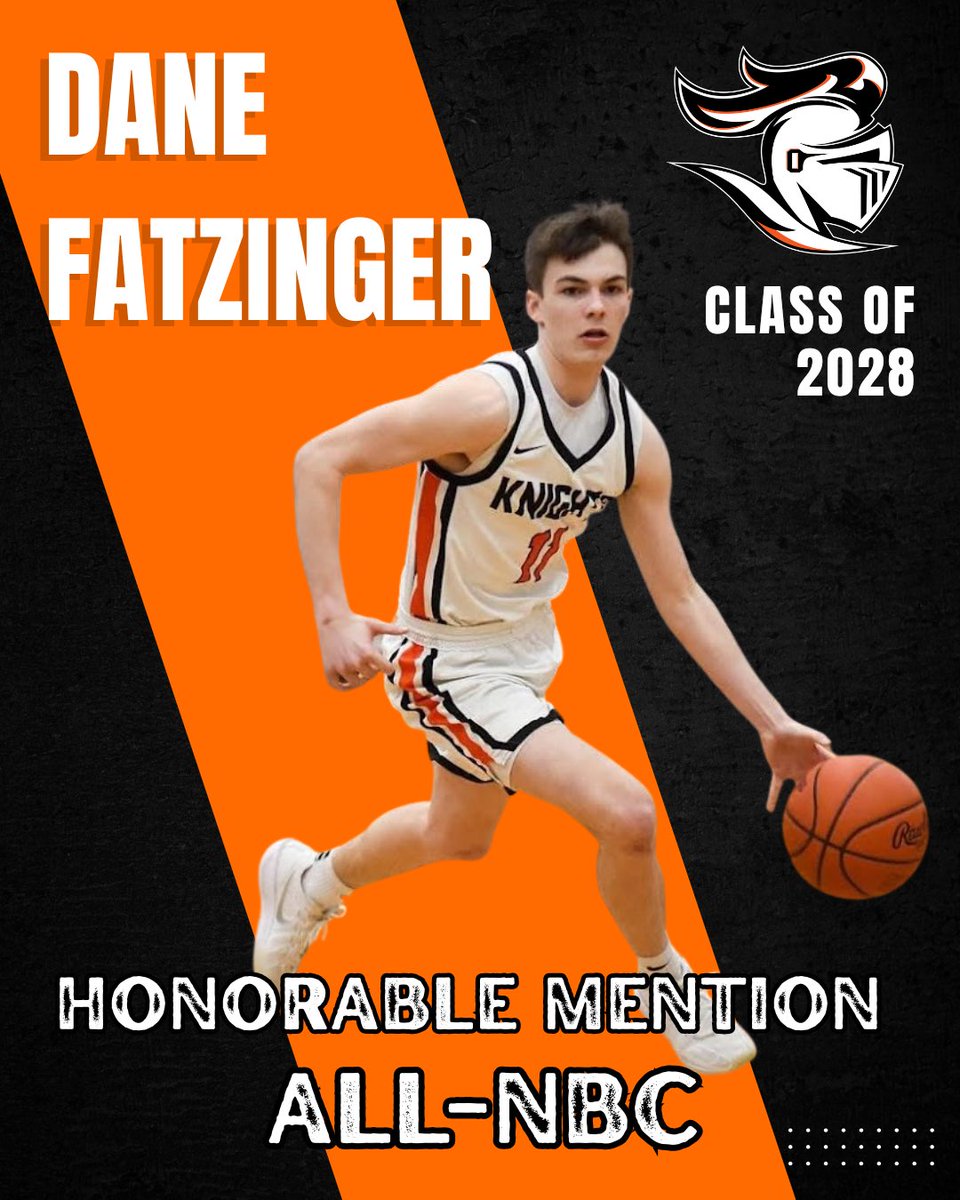 Otsego Basketball tweet media