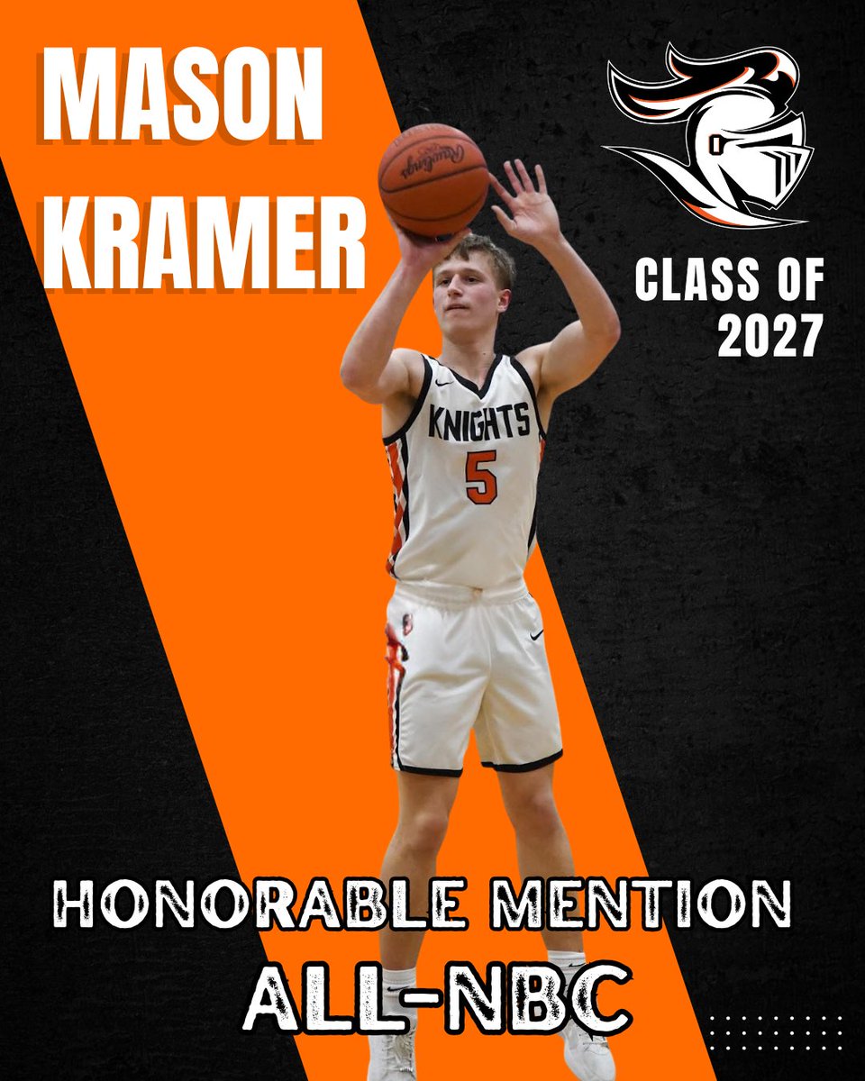Otsego Basketball tweet media