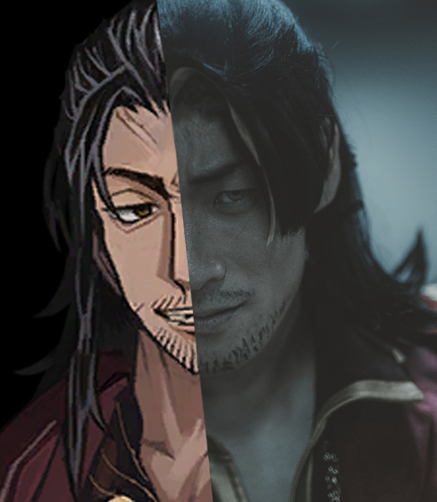 하내린 (@hanaerin00) on Twitter photo 