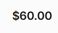 Wrestle Findom tweet media