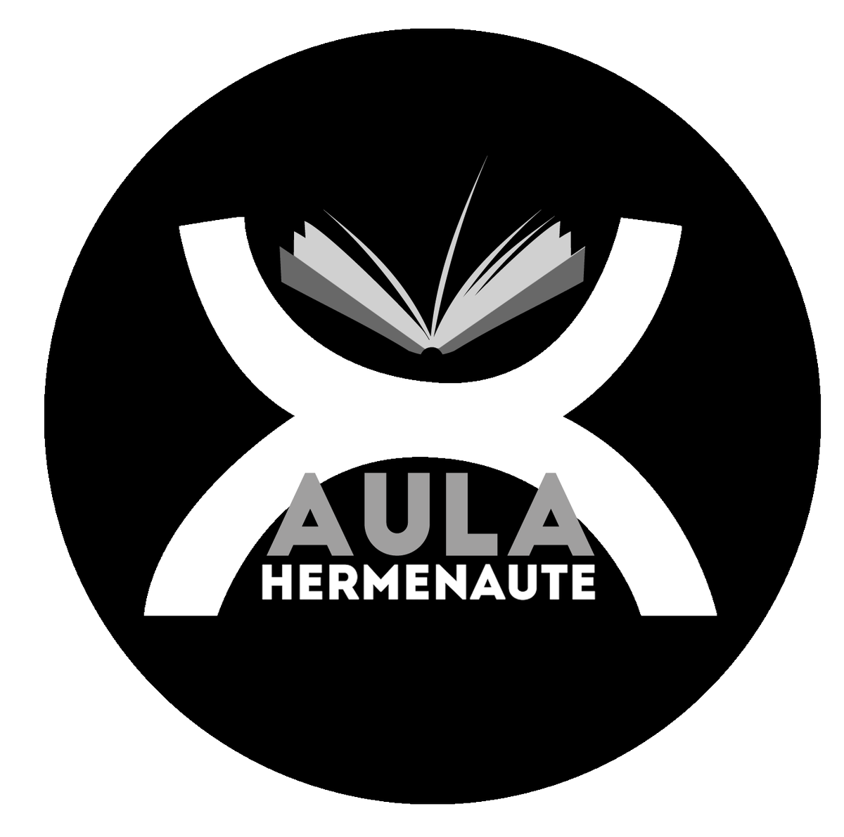 Hermenaute tweet media