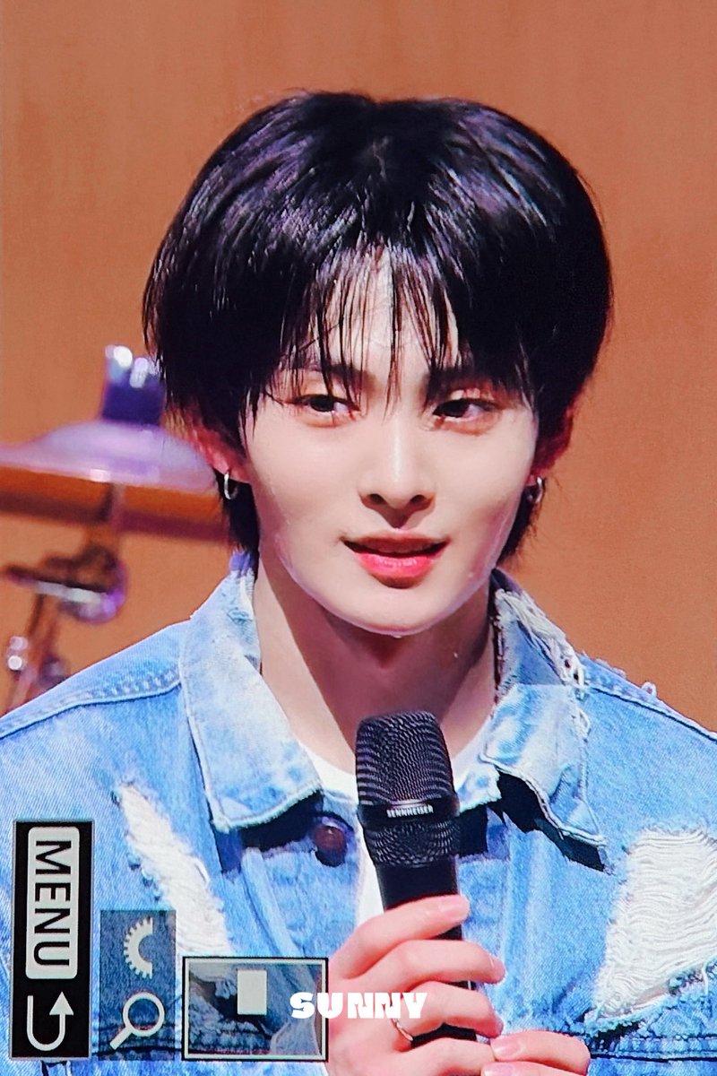 260226 잘생겼어요🥲🥲
#루네이트 #LUN8 #타쿠마 #TAKUMA