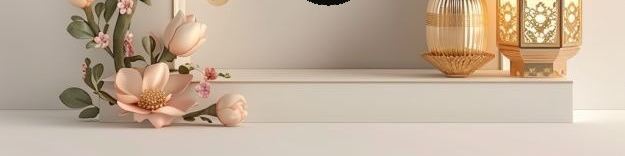 🪷ᵣᵢₘࢪيومه tweet media