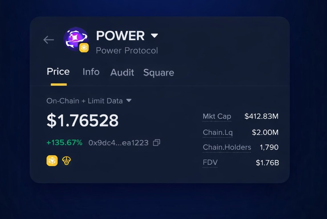 Prix_0p's tweet photo. Why this shit coin is pumping

we are on gaming meta https://t.co/g72rt8qfYf