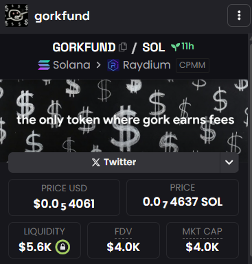 Solana Hunter tweet media