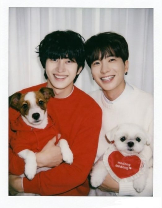 WHAT THE FVCK IS THIS??!?!? WHAT IS FVCKING HAPPENING???
VAGXGIWBCHSJEBHXJSBDI