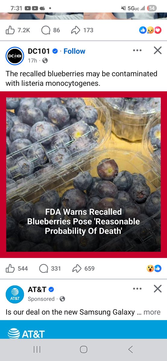 Ian Copeland, PhD tweet media