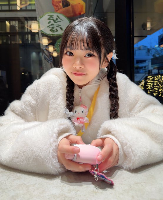 Twitterのコスプレ画像29