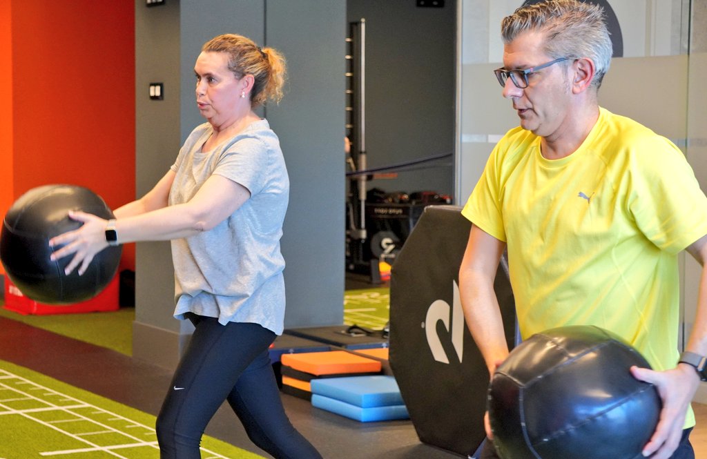 Seriem Center tweet media