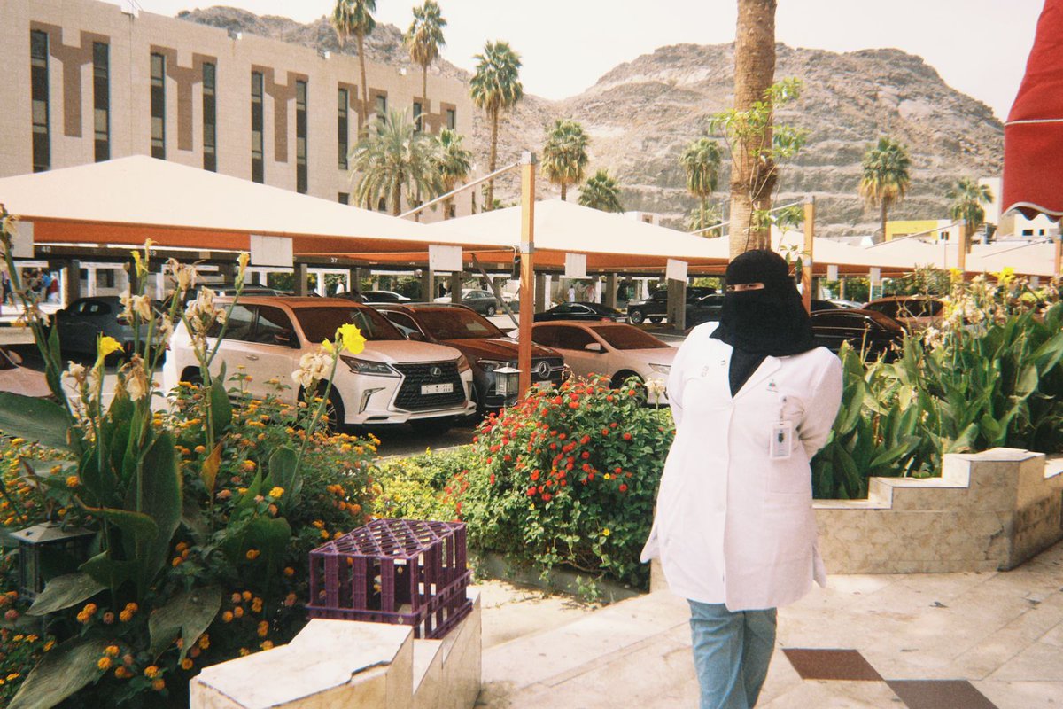 ☆Raghad☆♪ tweet media