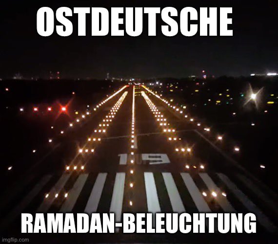 <a href="/_richtig_falsch/">Klar Name</a> Hier gibt’s die Ramadan Beleuchtung 💪