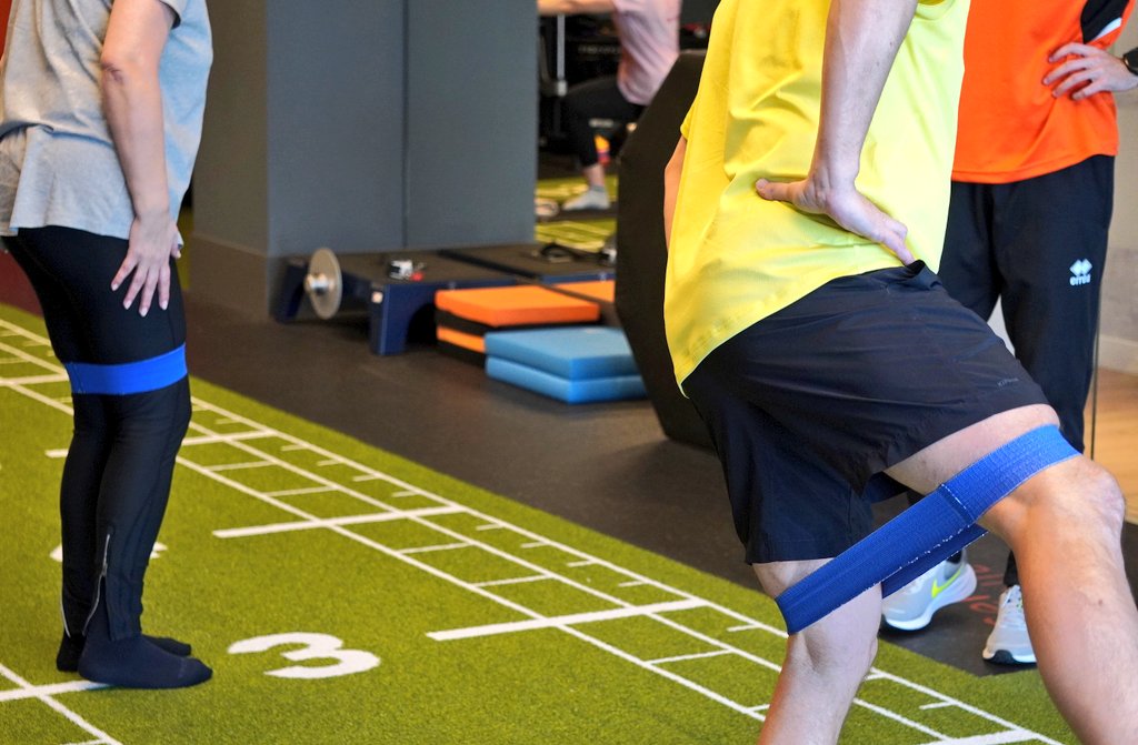 Seriem Center tweet media