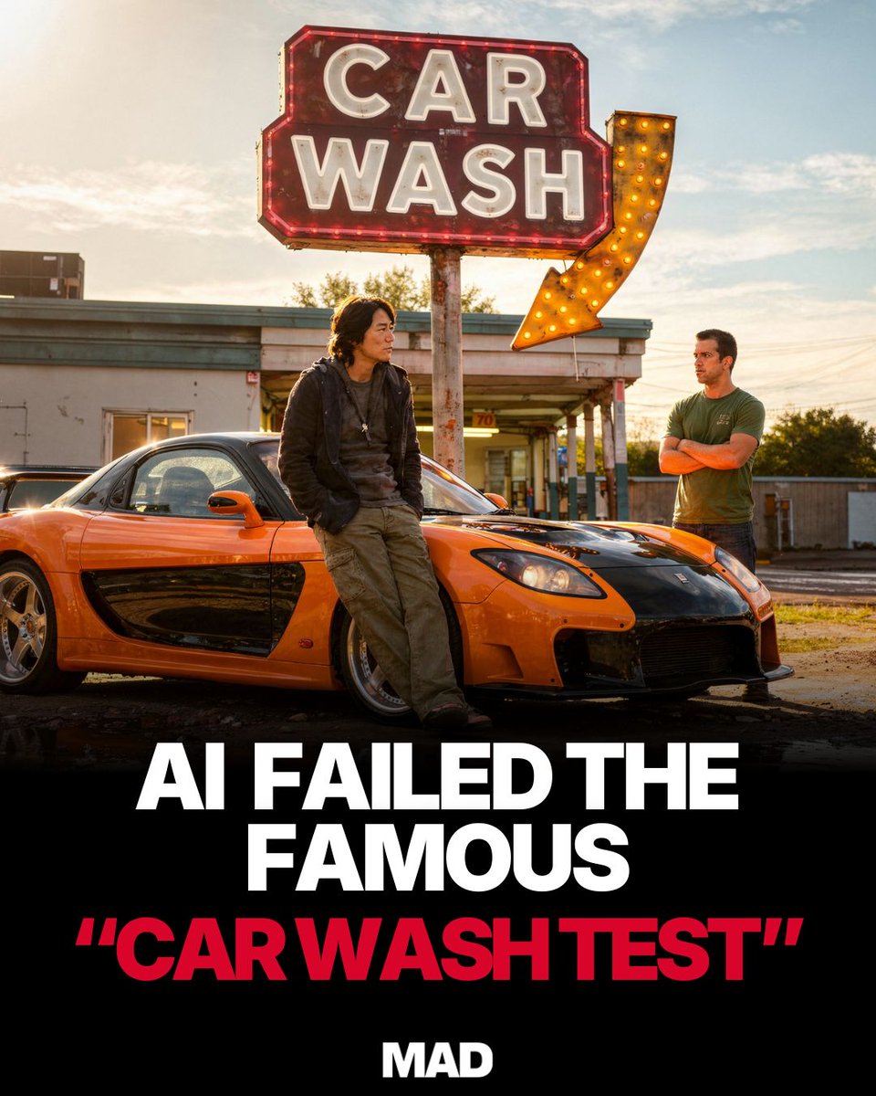 MobileAppDaily tweet media