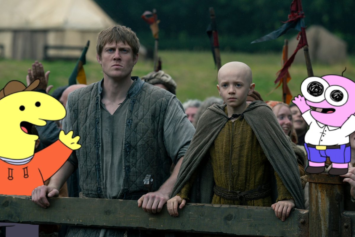 glidus from youtube tweet media