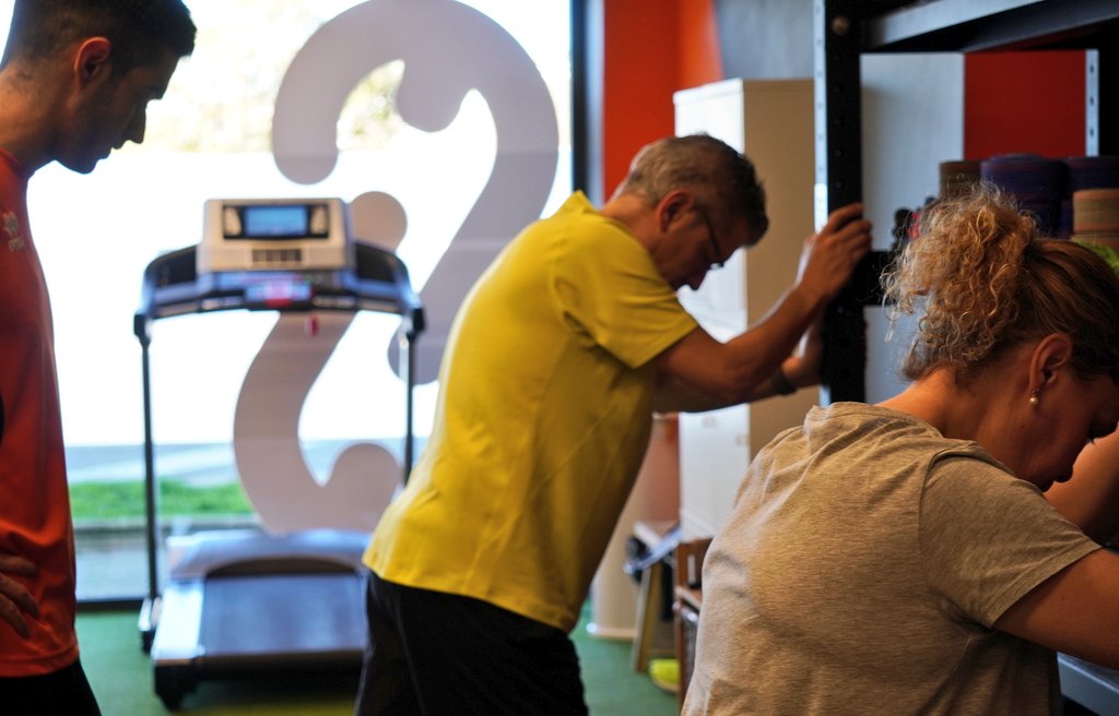 Seriem Center tweet media