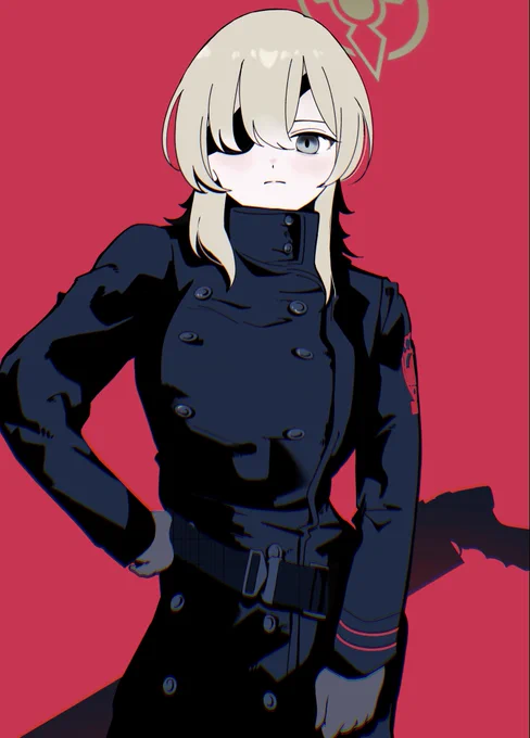 そろそろ来てもいいと思いますスオウさん