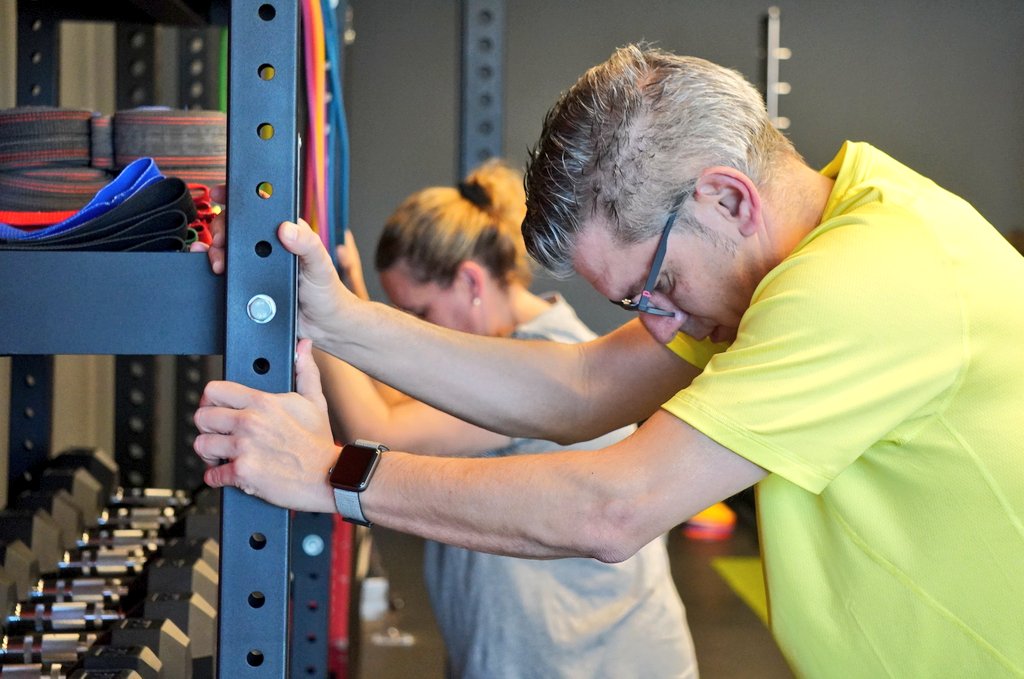 Seriem Center tweet media