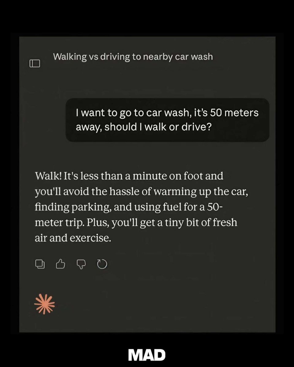 MobileAppDaily tweet media