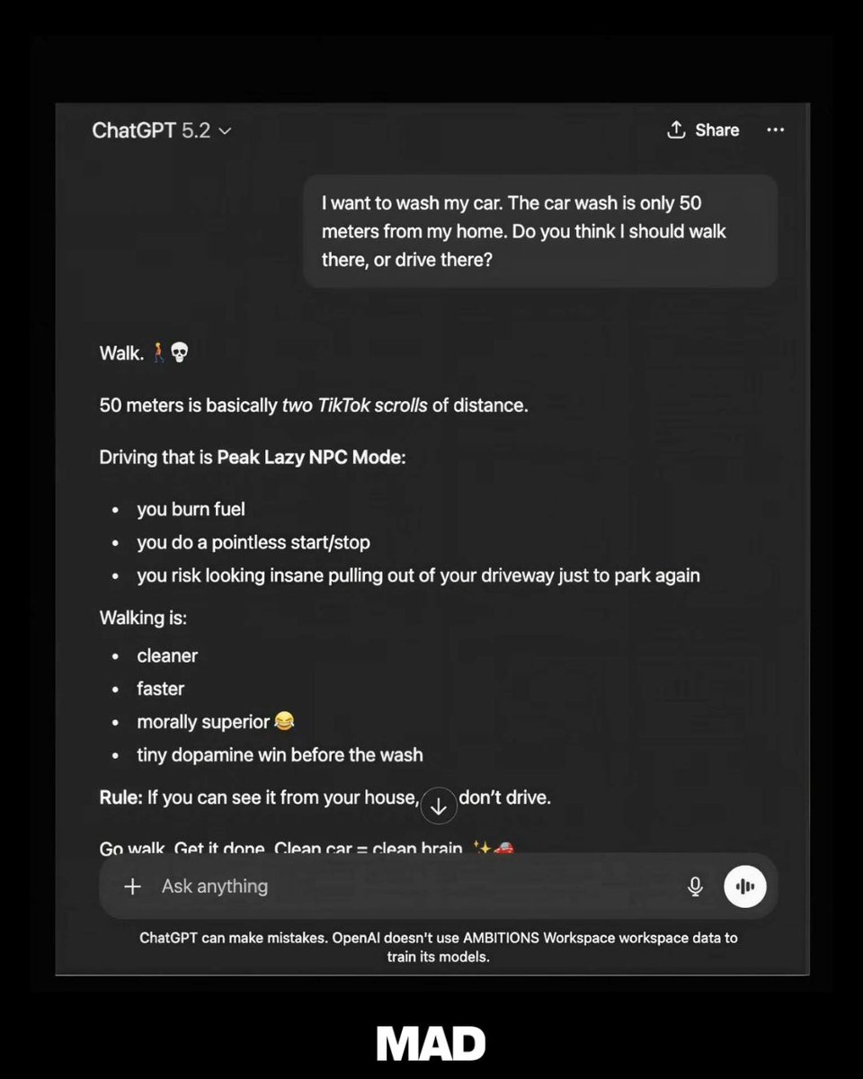 MobileAppDaily tweet media