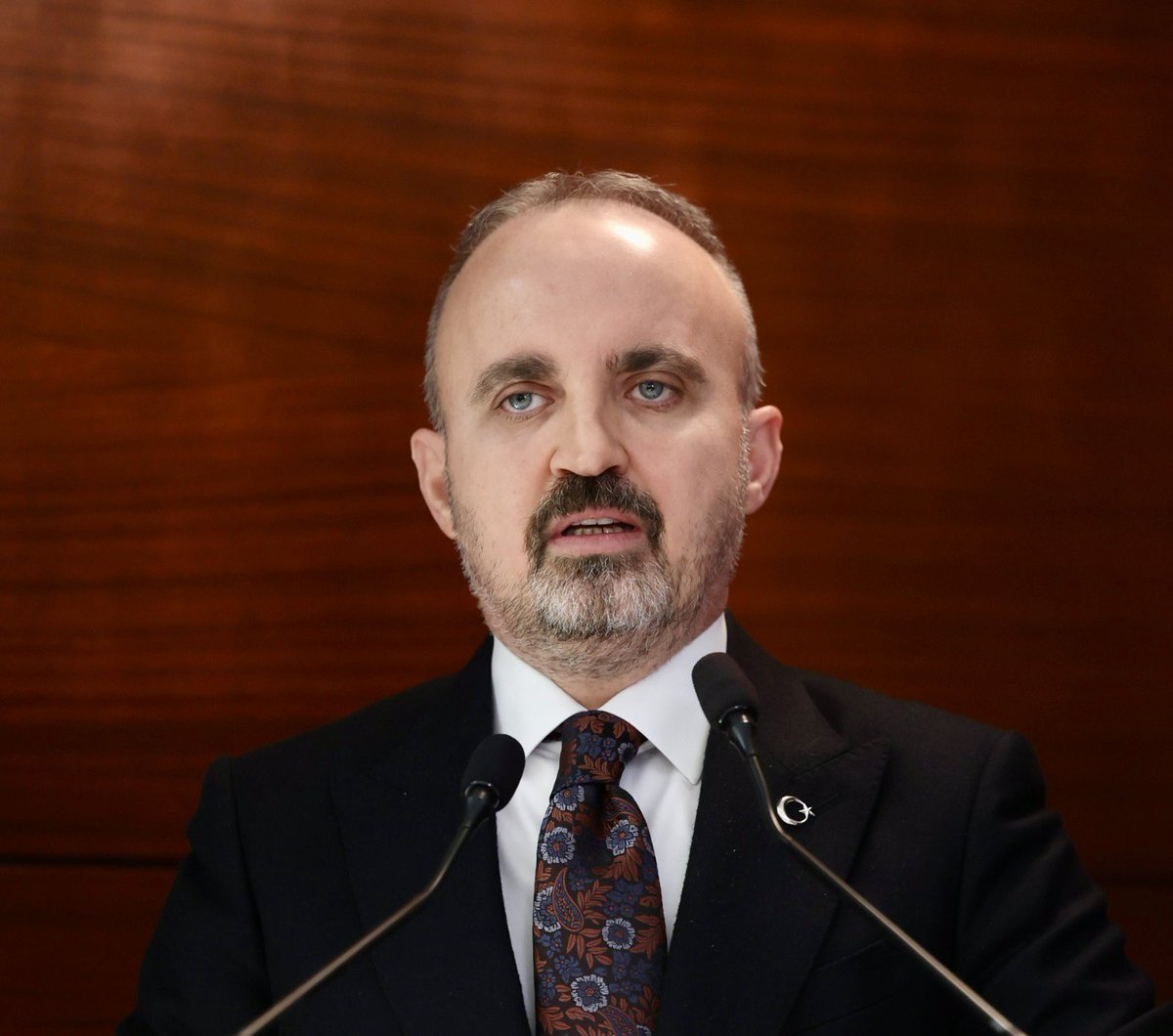 Yayınladığı kitap ve araştırmalarla <a href="/TC_icisleri/">T.C. İçişleri Bakanlığı</a> Bakanlığımızın kurumsal hafızasını kayıt altına alan Türk İdari Araştırmalar Vakfı'nın <a href="/TiavTurk/">TİAV (Türk İdari Araştırmalar Vakfı)</a> 33. Olağan Genel Kurulu’na katıldık. 

Yeni projeler, yeni hedefler ve yeni bir heyecanla sahadayız.

<a href="/AREMicisleri/">AREM (Araştırma ve Etütler Merkezi Başkanlığı)</a>