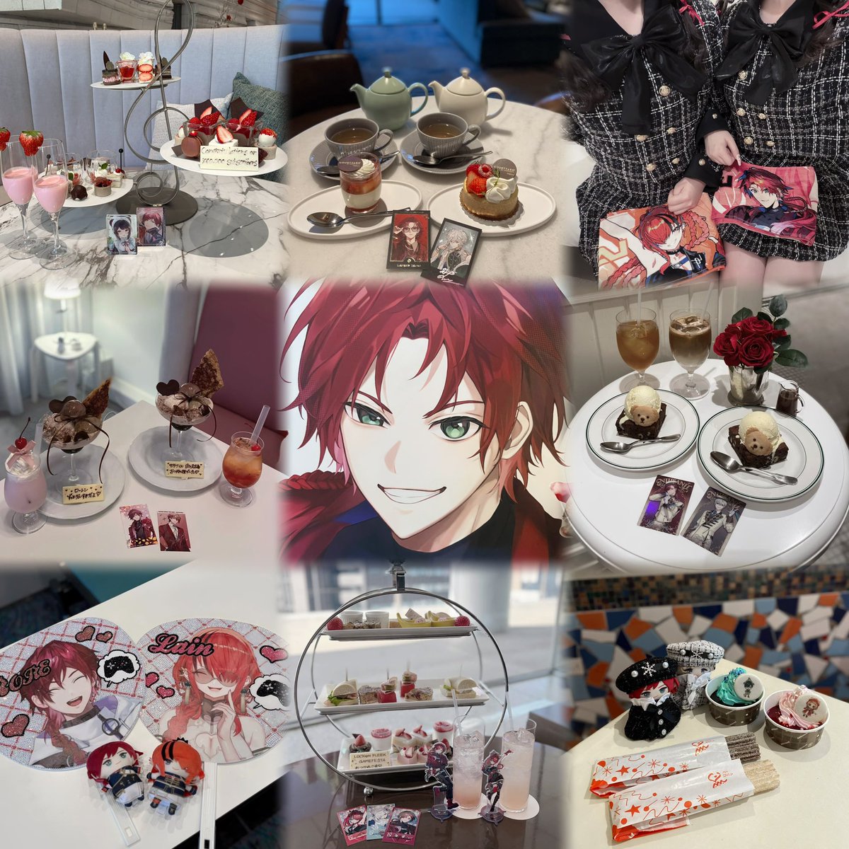 𝑀🍒 tweet media