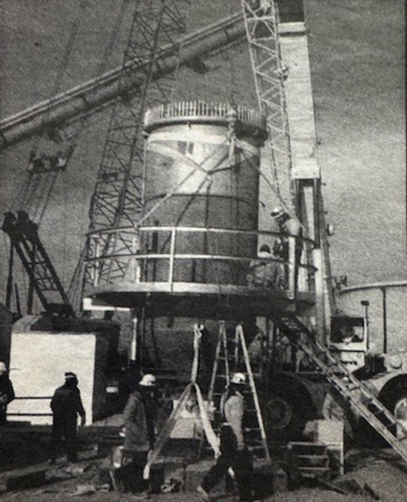 Co-op Refinery tweet media