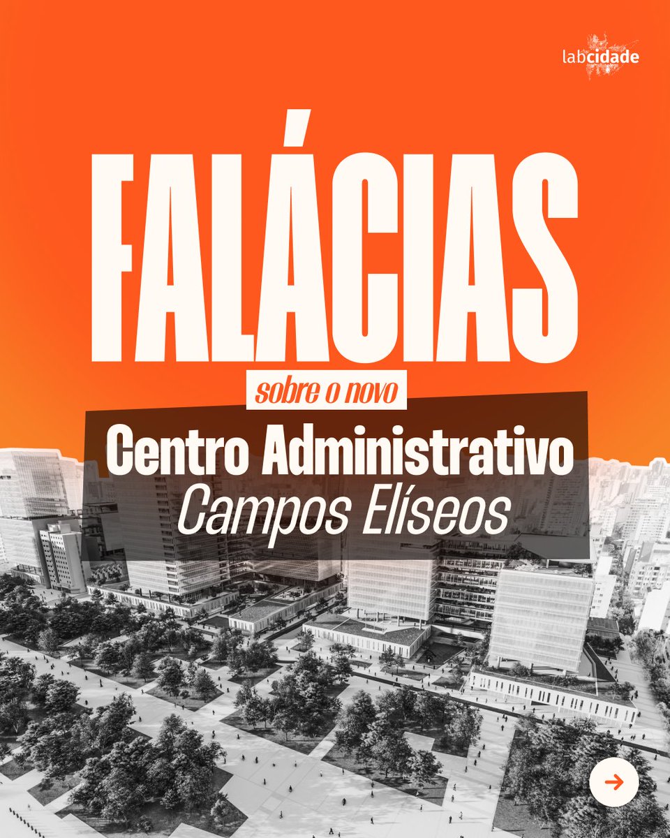 LabCidade tweet media