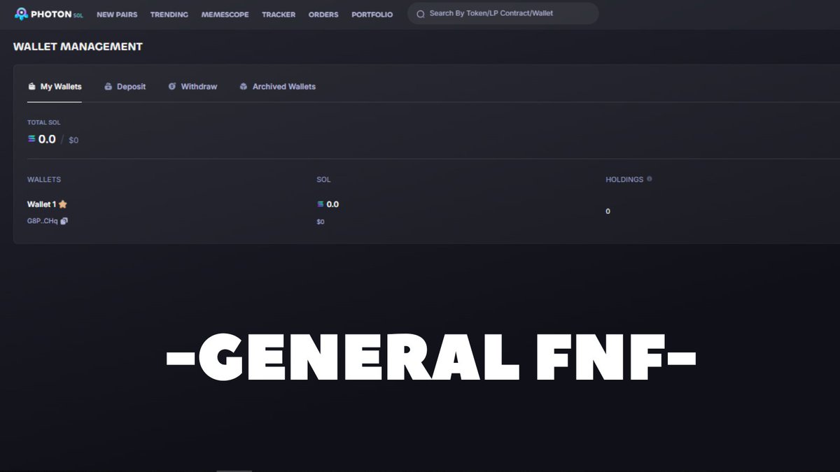 Misnon _SKO tweet media