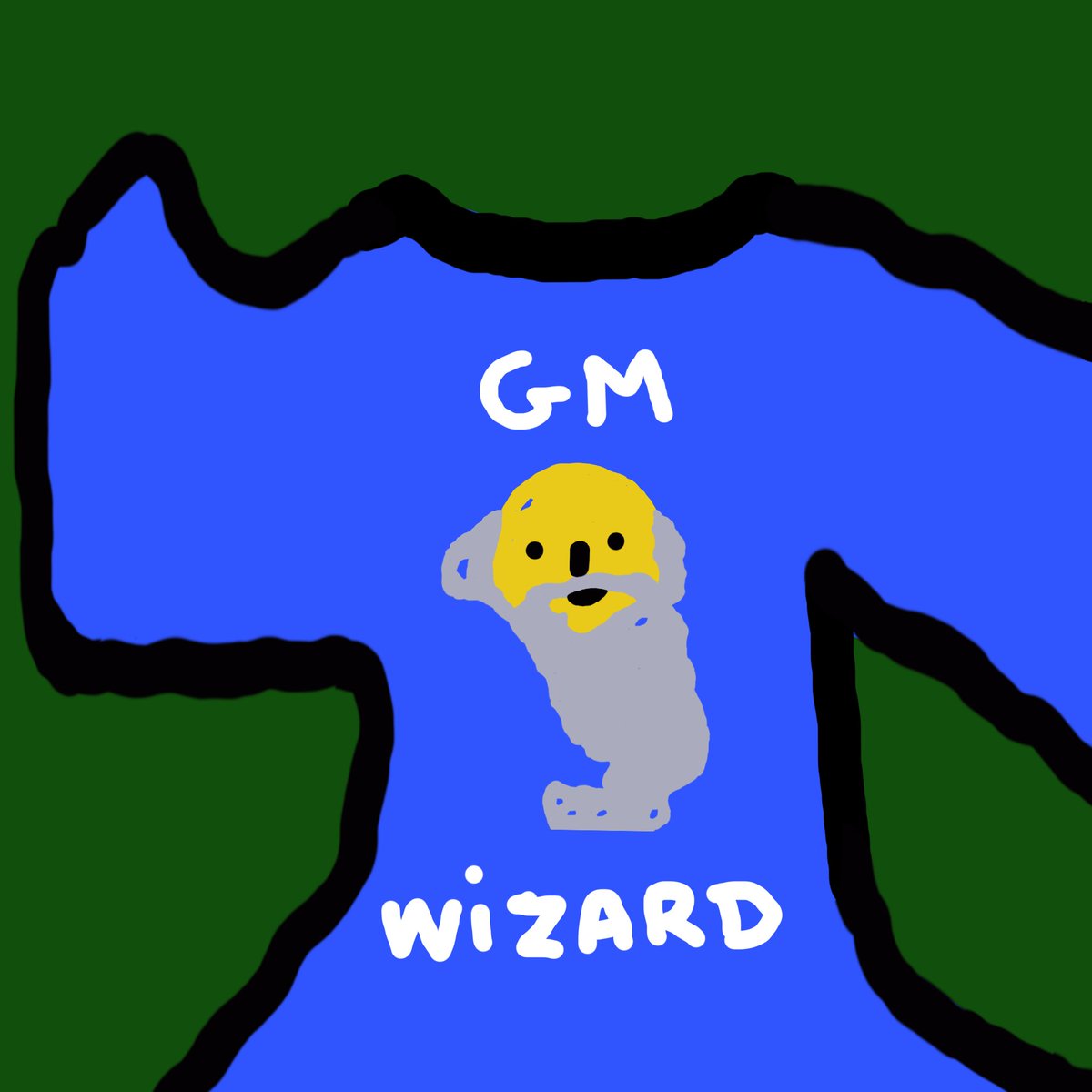 GM Wizards 🧙‍♂️
Full $MIM mode .
<a href="/mimcoinbtc/">Magic Internet Money</a>