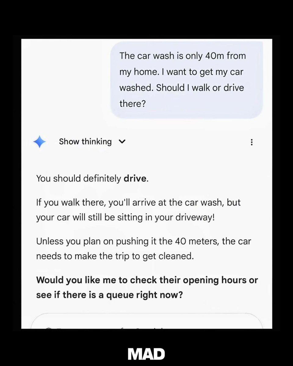MobileAppDaily tweet media