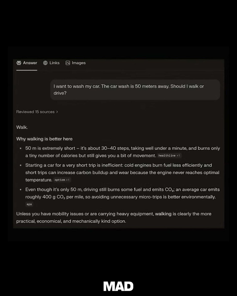 MobileAppDaily tweet media