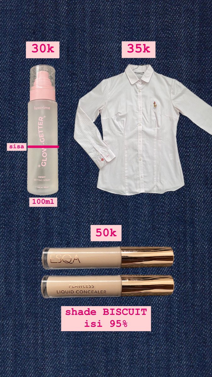 anina ^^ tweet media