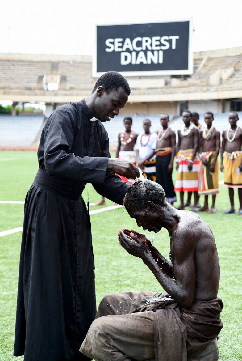 Catholic Monks Rugby tweet media