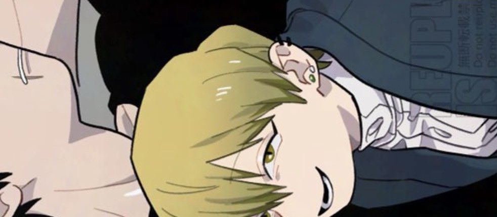 あっちゃん tweet media