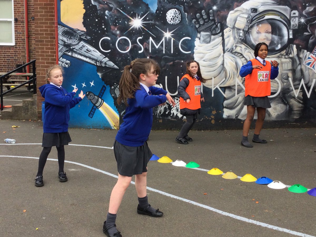 ourladyoflourdes tweet media