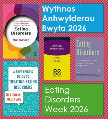 ABUHB Libraries tweet media