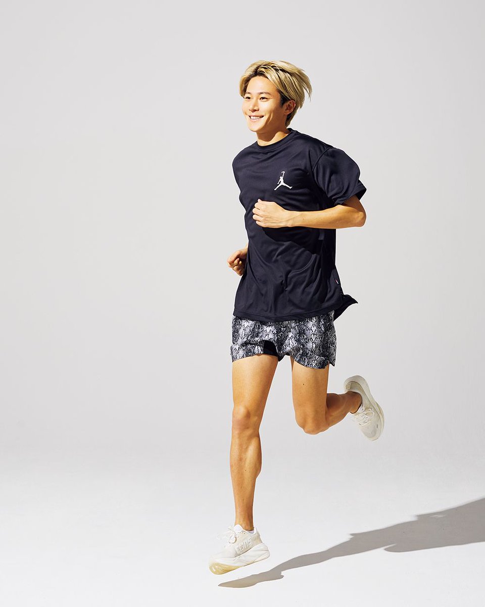 三津家貴也 / Takaya Mitsuka (@tky0802) / Posts and Replies / X