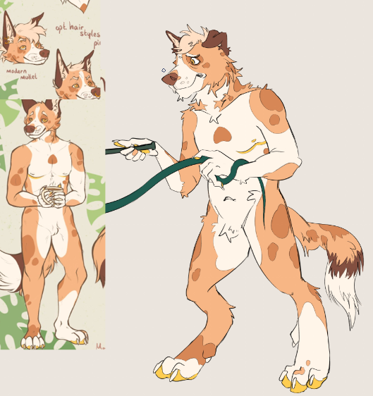 ᚈᚐᚌᚆᚐᚅ 🔧🏴󠁧󠁢󠁷󠁬󠁳󠁿🏴󠁧󠁢󠁳󠁣󠁴󠁿 tweet media