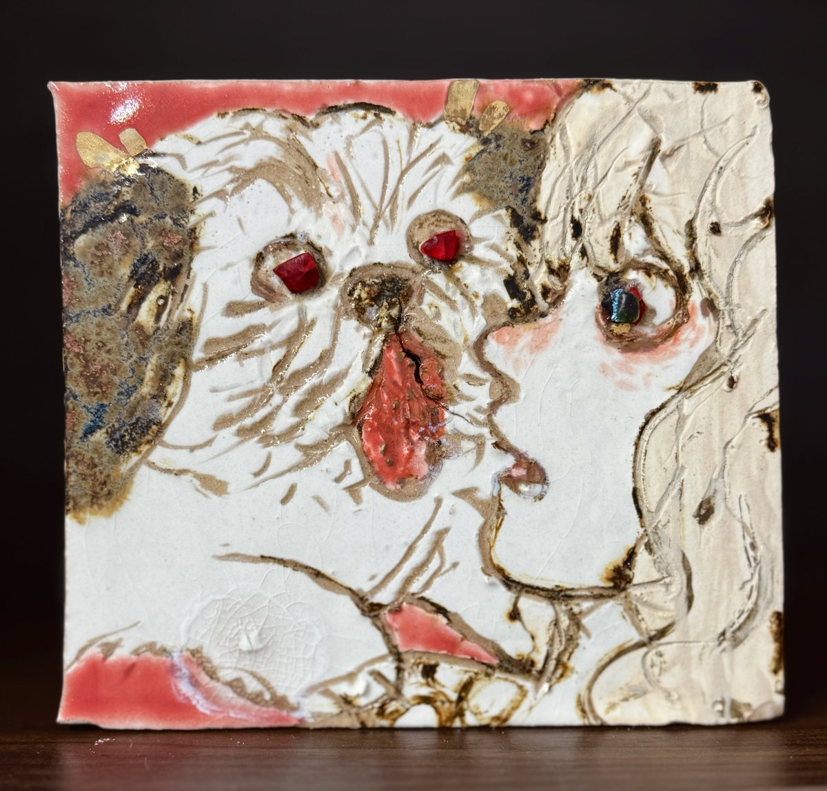 藤川さき Saki Fujikawa (@fjkw) / Posts / X