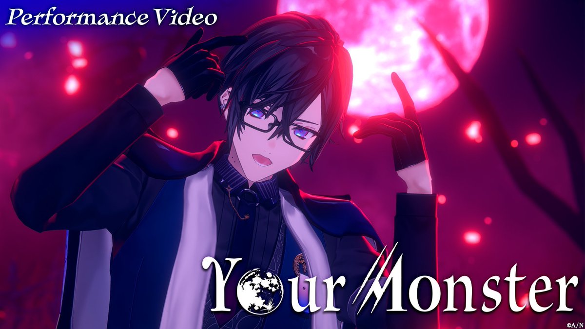 セラフ・ダズルガーデン🦉🎻 (@SerAph_DazZ) / Posts / X