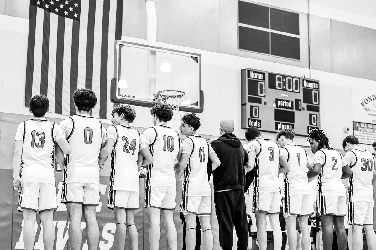 Reading Blue Devils Sports Media tweet media